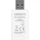 Кондиционер Ardesto ACM-24INV-R32-WF-AG-S - изображение 7