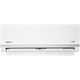 Кондиционер Ardesto ACM-24INV-R32-WF-AG-S - изображение 9