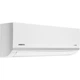 Кондиционер Ardesto ACM-24INV-R32-WF-AG-S - изображение 10