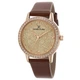 Наручные часы Daniel Klein DK.1.12498-3 - изображение 1
