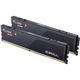 Модуль пам'яті для комп'ютера DDR5 48GB (2x24GB) 5200 MHz Flare X5 G.Skill (F5-5200J4040A24GX2-FX5) - зображення 5