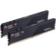 Модуль пам'яті для комп'ютера DDR5 48GB (2x24GB) 5200 MHz Flare X5 G.Skill (F5-5200J4040A24GX2-FX5) - зображення 4