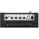 Комбоусилитель Ibanez IBZ10GV2 (64037) - изображение 2