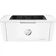 Лазерный принтер HP LaserJet M111w Wi-Fi (7MD68A) - изображение 1