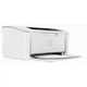 Лазерный принтер HP LaserJet M111w Wi-Fi (7MD68A) - изображение 4