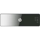 Ламинатор HP Pro Laminator 600 A3 (3164) (838113) - изображение 5