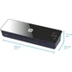 Ламинатор HP Pro Laminator 600 A3 (3164) (838113) - изображение 7
