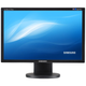 Б/У Монитор 22" Samsung 2243BW - Class A - изображение 5