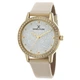 Наручные часы Daniel Klein DK.1.12498-4 - изображение 1