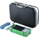 Оптический рефлектометр Multitest MO1235N (with case) - изображение 1