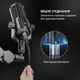 Микрофонный кабель Fifine XLR Male to Female 3 м (L9) - изображение 6