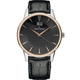 Наручные часы Claude Bernard 63003 357R GIR - изображение 1