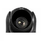 Роботизована камера Hikvision DS-2DE4225IW-DE (T5) with brackets - изображение 7