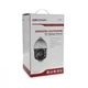 Роботизована камера Hikvision DS-2DE4225IW-DE (T5) with brackets - изображение 9