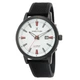 Наручные часы Daniel Klein DK.1.12505-6 - изображение 1
