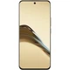 Мобільний телефон realme 13 Pro+ 5G 8/256GB Monet Gold - зображення 2