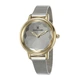 Наручные часы Daniel Klein DK.1.12495-5 - изображение 1