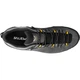 Кроссовки Salewa Alp Trainer 2 GTX M 61400 0876 - 43 - сірий/чорний (013.001.5977) - изображение 4