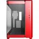 Корпус MONTECH KING 95 (R) - изображение 9