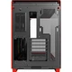 Корпус MONTECH KING 95 (R) - изображение 11