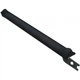 Лезо дозування Samsung ML-1710/1510/1750/SCX-4200 Kuroki (LP117MS/030004/DLC) - зображення 1