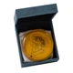 Канифоль Stentor Violin Rosin (Light Amber) (1390) - изображение 1