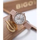 Наручные часы Bigotti BG.1.10027-5 - изображение 3