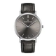 Наручные часы Claude Bernard 20219 3 GIN - изображение 1