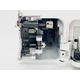 Оверлок PRIME Technics PO 124 W - изображение 6