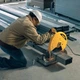 Монтажна пила DeWALT монтажна D28715 (D28715) - зображення 2
