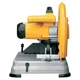 Монтажна пила DeWALT монтажна D28715 (D28715) - зображення 7