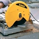 Монтажна пила DeWALT монтажна D28715 (D28715) - зображення 10