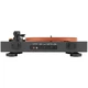 Програвач вінілу JBL Spinner BT Black/Orange (JBLSPINNERBTBLKEU) - зображення 7