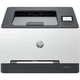 Лазерный принтер HP Color LaserJet Pro 3203dn (8D7L2A) - изображение 1