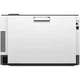 Лазерный принтер HP Color LaserJet Pro 3203dn (8D7L2A) - изображение 4