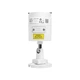 Камера відеоспостереження Hikvision DS-2CD2063G2-I (2.8) - зображення 2