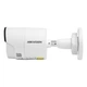 Камера відеоспостереження Hikvision DS-2CD2063G2-I (2.8) - зображення 10