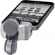 Мікрофон Zoom iQ7 (282438) - изображение 7