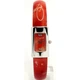Наручные часы Saint Honore 710330 2R - изображение 1