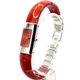 Наручные часы Saint Honore 710330 2R - изображение 2