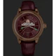 Наручные часы Aviator V.1.33.2.265.4 - изображение 2