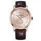Наручний годинник Claude Bernard 64005 37R AIR3 - зображення 1