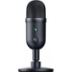 Микрофон Razer Seiren V2 X (RZ19-04050100-R3M1) - изображение 1