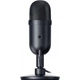 Микрофон Razer Seiren V2 X (RZ19-04050100-R3M1) - изображение 2