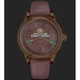 Наручные часы Aviator V.1.33.2.258.4 - изображение 2