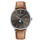 Наручные часы Claude Bernard 80501 3 GIR - изображение 1