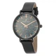 Наручные часы Daniel Klein DK.1.12512-5 - изображение 1
