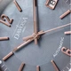 Наручний годинник Davosa 166.192.55 - зображення 4