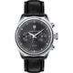 Наручные часы Claude Bernard 08006 3C GIN - изображение 1