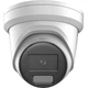 Камера видеонаблюдения Hikvision DS-2CD2346G2H-IU (eF) (2.8) - изображение 1
